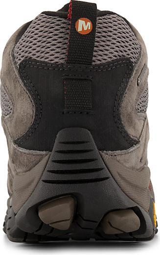 Immagine prodotto Merrell Moab 3 Mid Gtx (48)