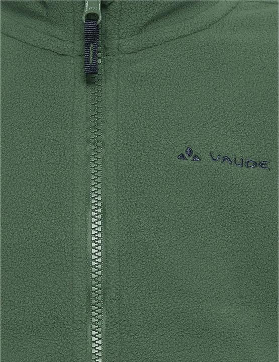 Produktbild Vaude Pulex II (146, 152)