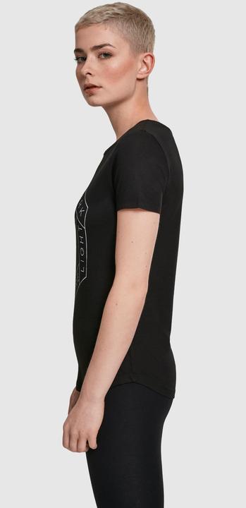 Immagine prodotto Merchcode Maglietta Linkin Park OML Fit da donna (L)