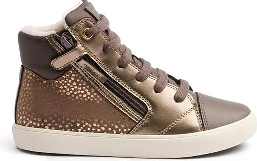 Actual product image Geox J Gisli (31)