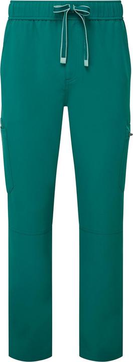 Immagine prodotto Premier Pantaloni Cargo Uomo (S)