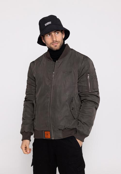 Image du produit Bombers Original Original- (M)