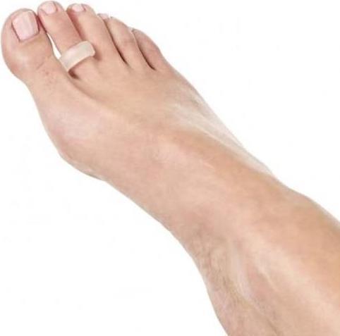 Immagine prodotto Bota Podo 01 (1)