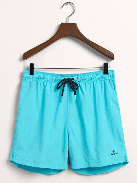 Immagine prodotto GANT Pantaloncini da bagno classici (M)
