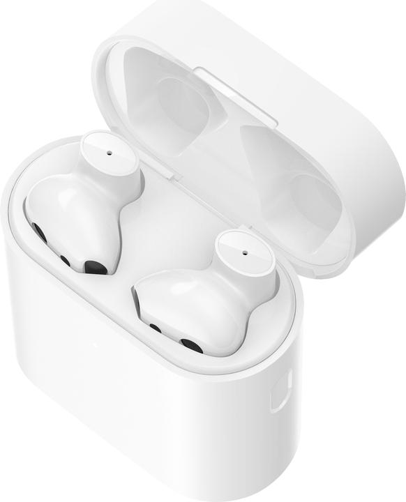 Produktbild Xiaomi Mi 2 (ANC, 14 h, Kabellos)