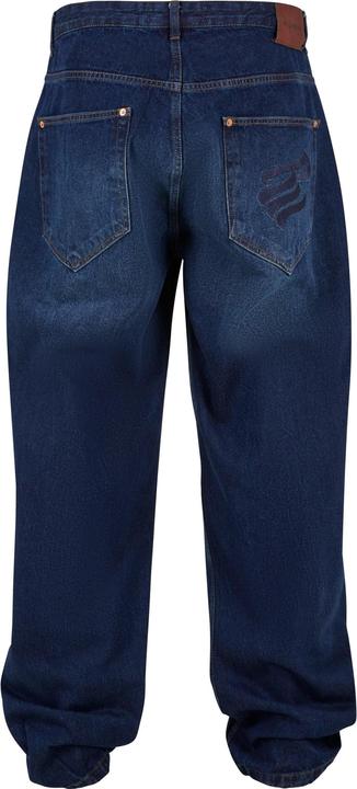 Immagine prodotto Rocawear Jeans WED - 86825 (W38/L34)