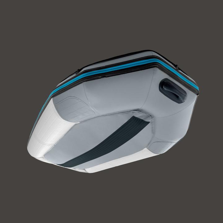 Immagine prodotto Intex Set Mariner 3 (297 cm, 3 pers.)