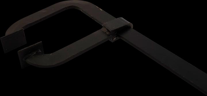 Produktbild Craft Tools Schlagzwingen (600 mm)