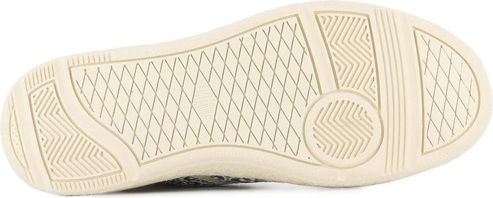 Image du produit Palladium Pallacup Flame Lth (40)