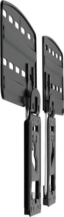 Actual product image Xantron Slim Fit SF01 (Wall, 85", 60 kg)