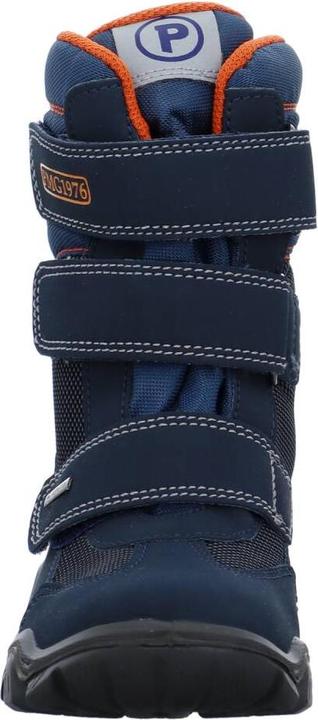 Immagine prodotto Primigi Scarpa invernale GTX (36)
