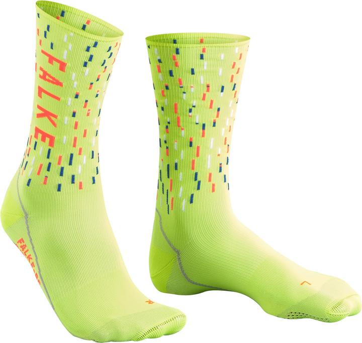 Produktbild Falke BC Impulse (46 - 48)