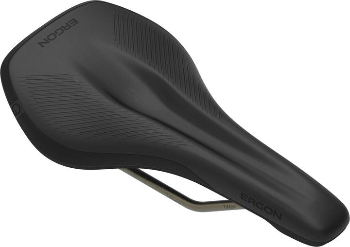 Produktbild Ergon SR Allroad Core Pro Man S/M