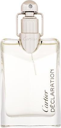 Image du produit Cartier Déclaration (Eau de toilette, 50 ml)