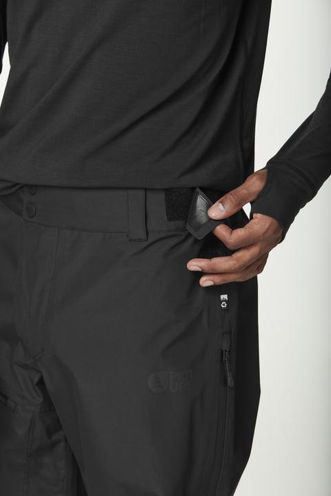 Produktbild Picture Eron 3L Pants (L)