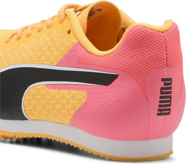 Actual product image Puma evoSPEED Star 9 Junior (36)