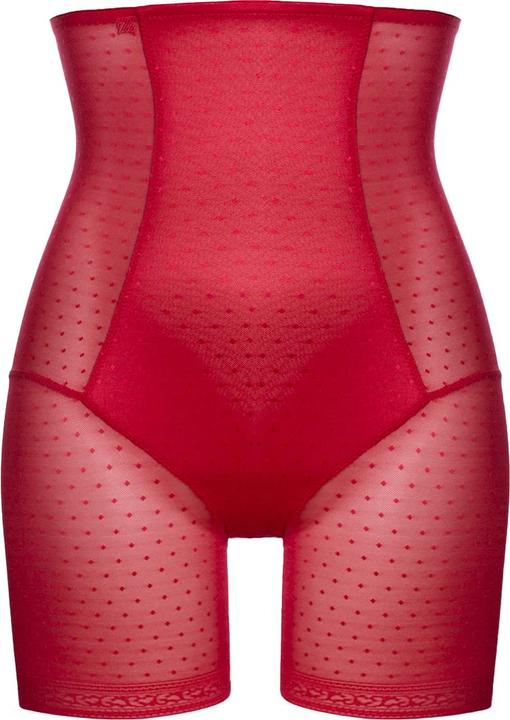 Immagine prodotto Ulla Maxi pantalone modellante Meghan (40, L, Confezione singola)