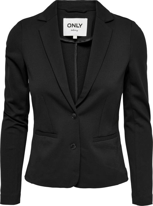 Only Blazer