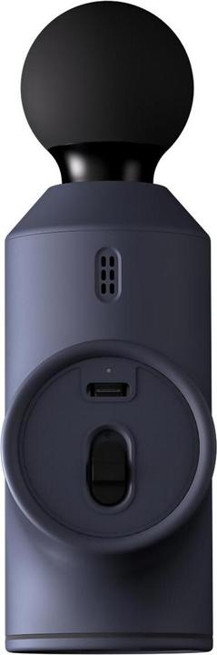 Produktbild Xiaomi Massage Gun Mini
