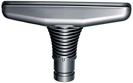 Dyson Matratzendüse