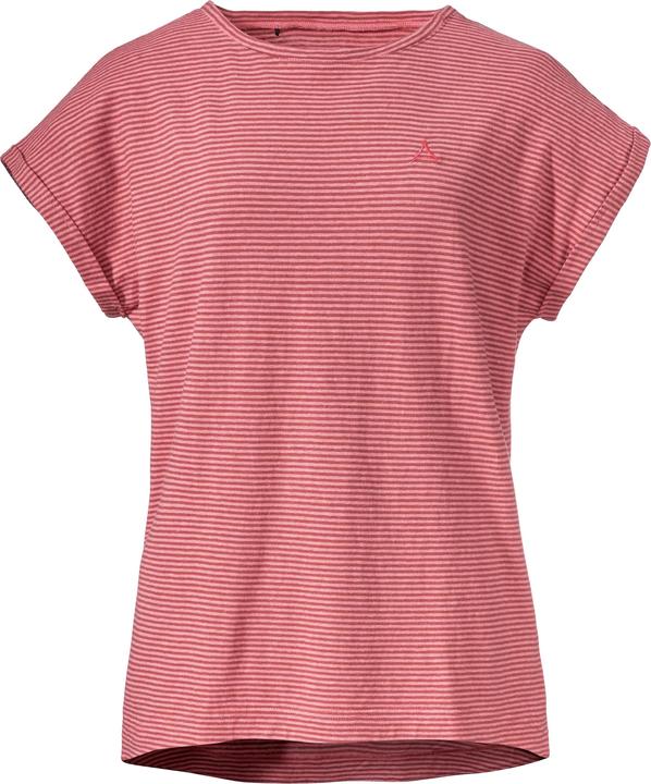 Actual product image Schöffel T Shirt Murcia (S)