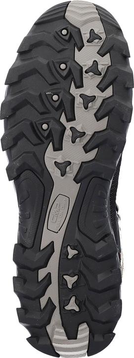 Immagine prodotto CMP Campagnolo Rigel MID WP (41)