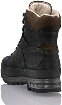 Actual product image Meindl Island MFS men's hiking boot (41)