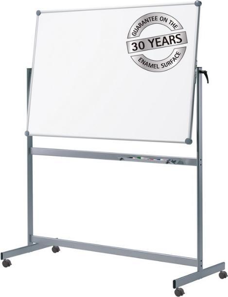 Produktbild Maul Mobiles Whiteboard MAULpro (100 x 180 cm)