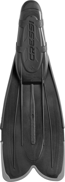 Actual product image Cressi Agua (35 - 36)