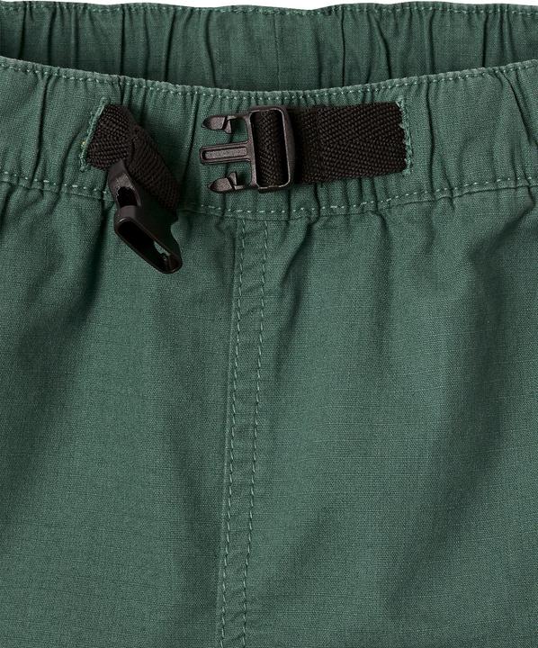 Image du produit Vertbaudet Short cargo garçon avec boucle de serrage (92)