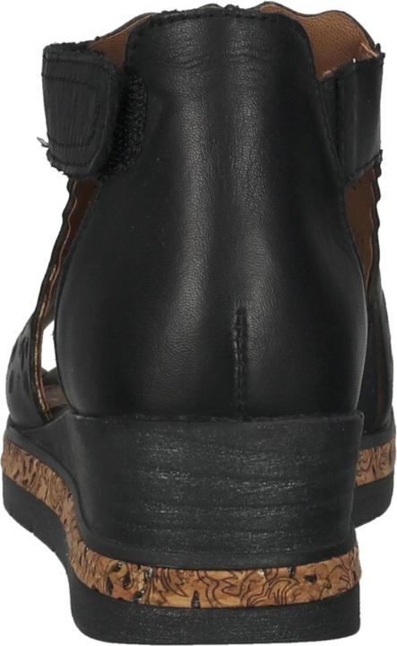 Produktbild Remonte Sandalen (38)
