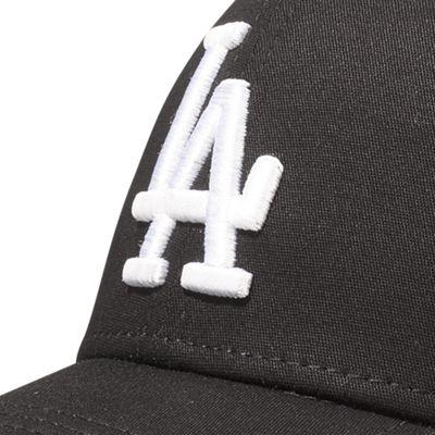Image du produit New Era 39thirty League Essential LA Dodgers Casquette (S, M)