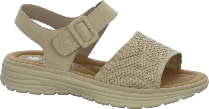 Beige, ivoryperle
