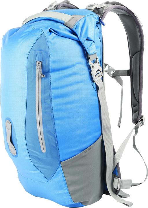 Sea To Summit Rapid Drysack (26 l)