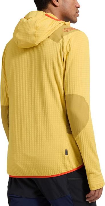 Image du produit La Sportiva Lucendro Thermal Hoody M (S)