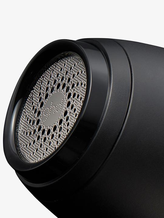 Produktbild ghd Air Hair Drying Kit