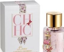 Immagine prodotto Carolina Herrera CH L'Eau (Eau de toilette, 100 ml)