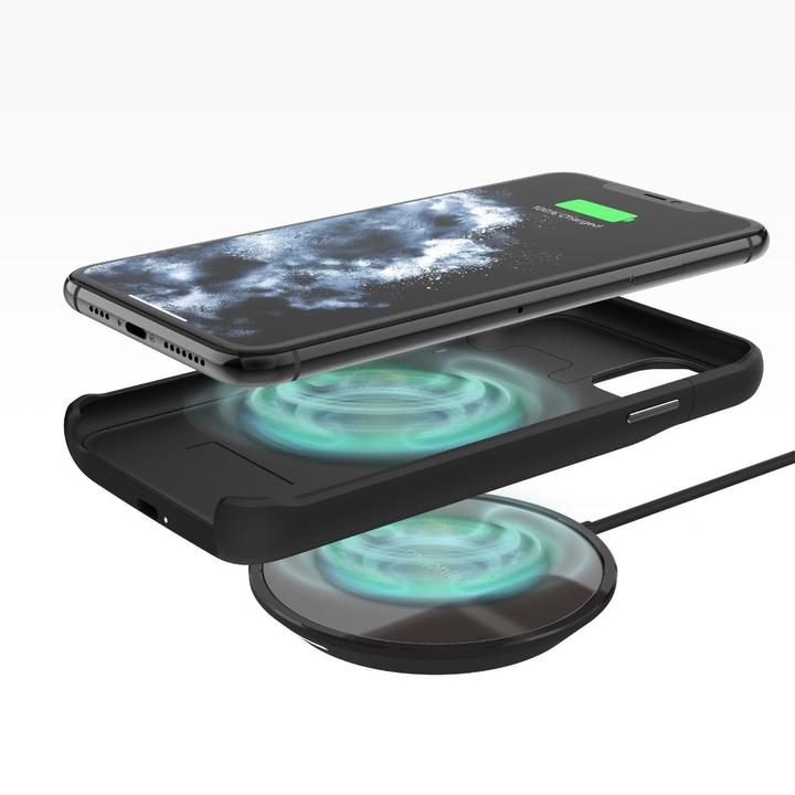 Immagine prodotto mophie Confezione di succhi di frutta (Apple iPhone 11 Pro Max)