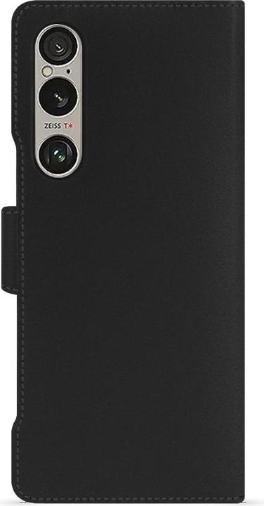 Immagine prodotto Noreve Custodia in pelle per Sony Xperia 1 VI (Sony Xperia 1 VI)