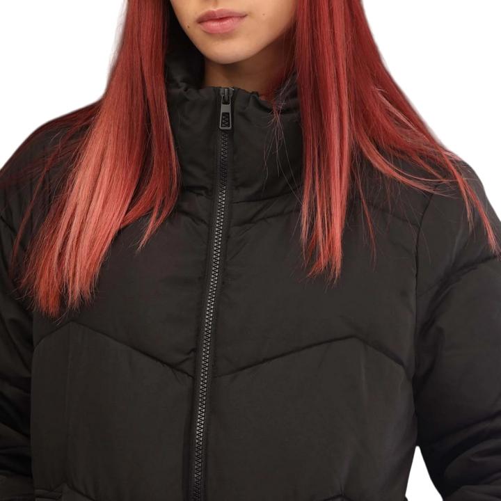 Produktbild Vero Moda Ligario Steppjacke (36 D)