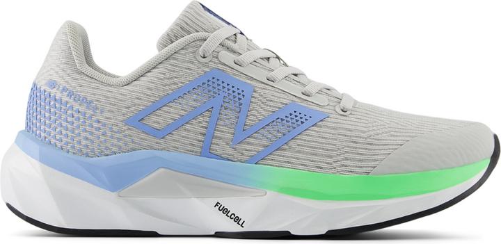 Produktbild New Balance GPFCPRF5 Kids Fuel Cell Propel v5 Lace (38)