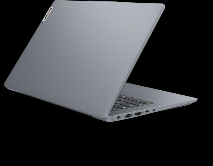 Produktbild Lenovo IdeaPad Slim 3 (14", AMD Ryzen 3 7320U, 8 GB, 256 GB, CH)