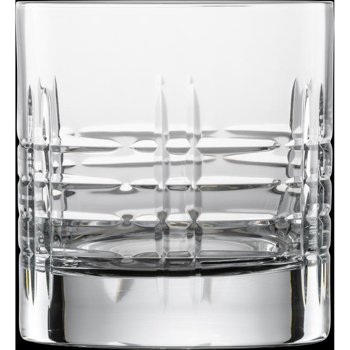 Actual product image Zwiesel Whisky glass distillery No. 1 60 2 pieces (3.69 dl, 2 x, Whisky glass)