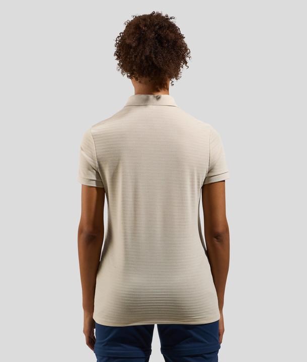 Image du produit Odlo Ascent (L)
