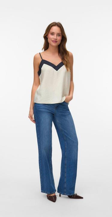 Image du produit Vero Moda VMDENISE Top Top (XL)