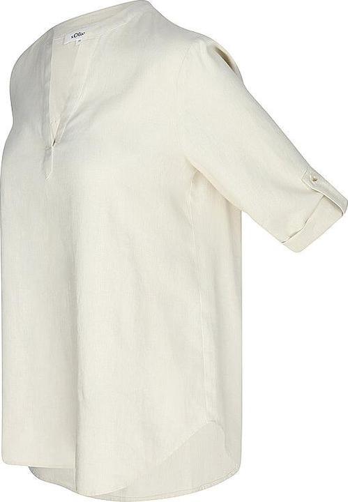 Image du produit S.Oliver Blusenshirt (40)