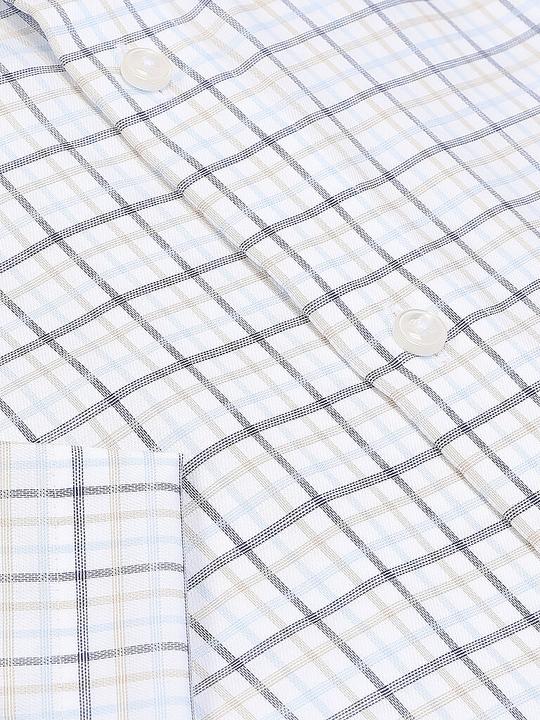 Image du produit Olymp Modern Fit (39)