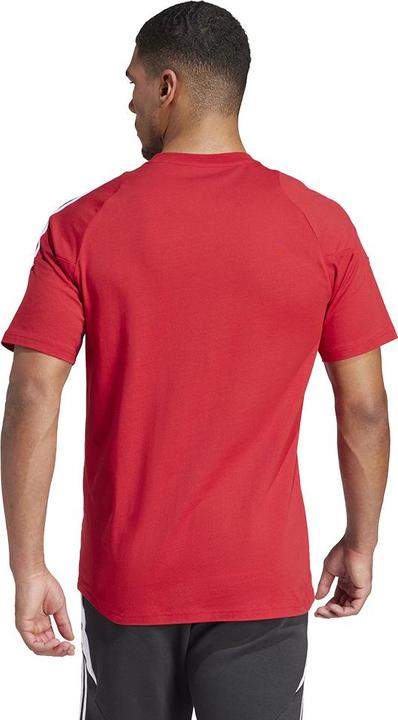 Actual product image adidas TIRO24 SWTEE (L)