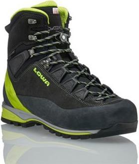 Produktbild Lowa Alpine Pro Gore-Tex® (46)