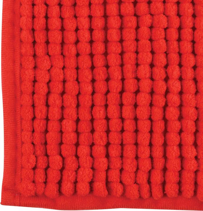 Image du produit MSV Chenille (40 x 60 cm)
